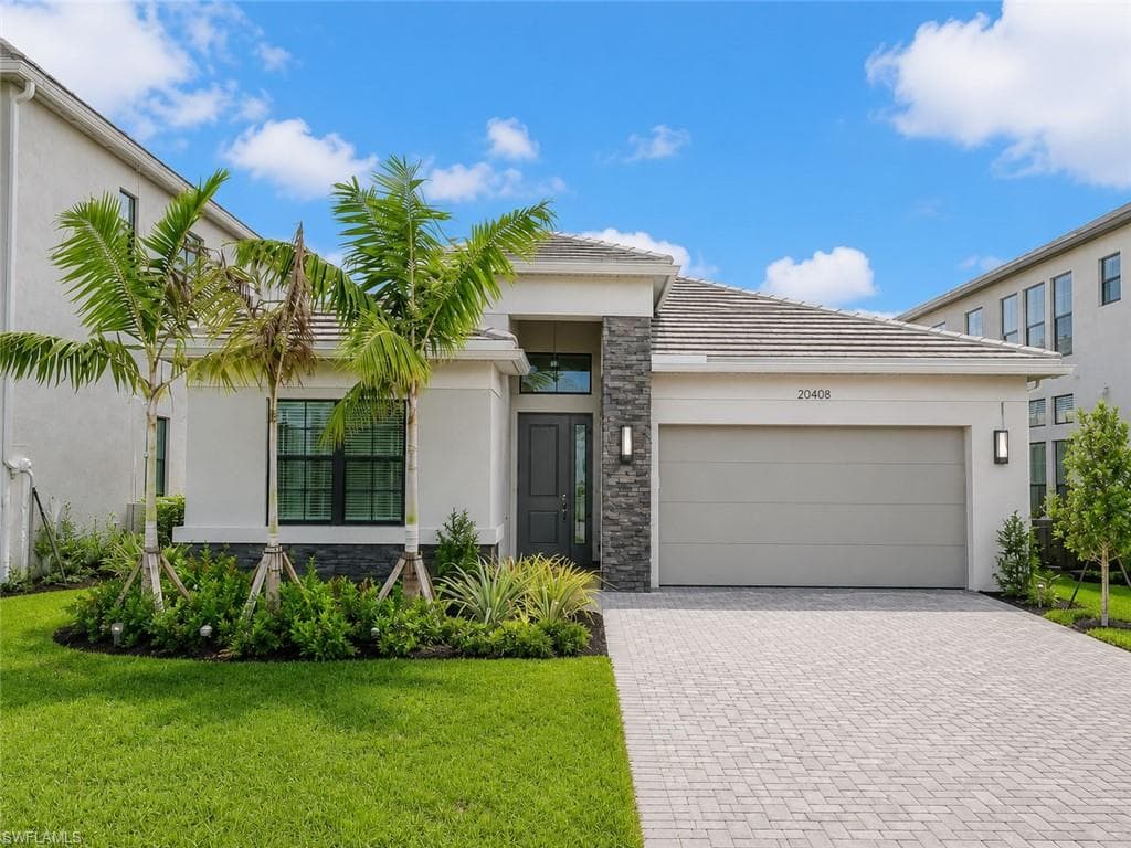 20408 Estero Crossing BLVD-1