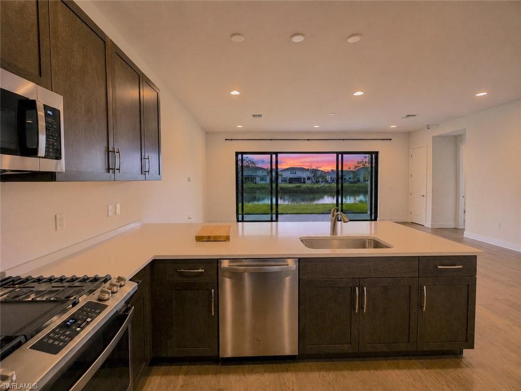 20408 Estero Crossing BLVD-28