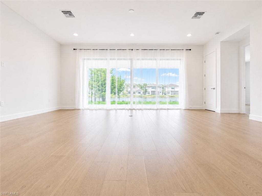 20408 Estero Crossing BLVD-5