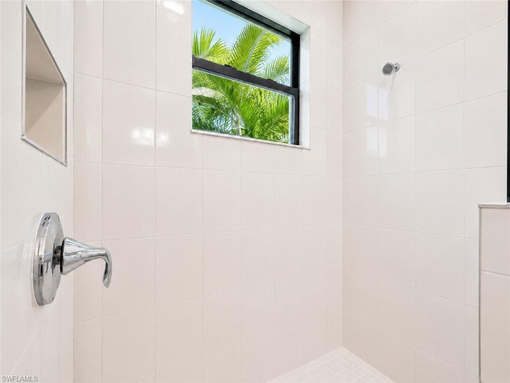 20408 Estero Crossing BLVD-20