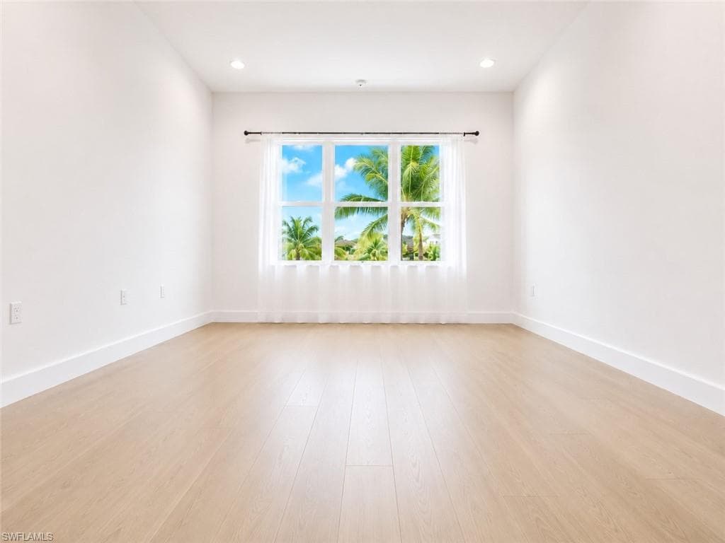 20408 Estero Crossing BLVD-9