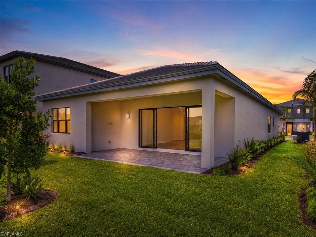 20408 Estero Crossing BLVD-24