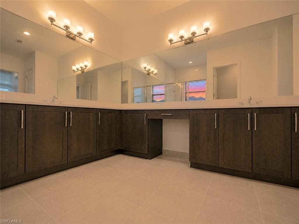 20408 Estero Crossing BLVD-30