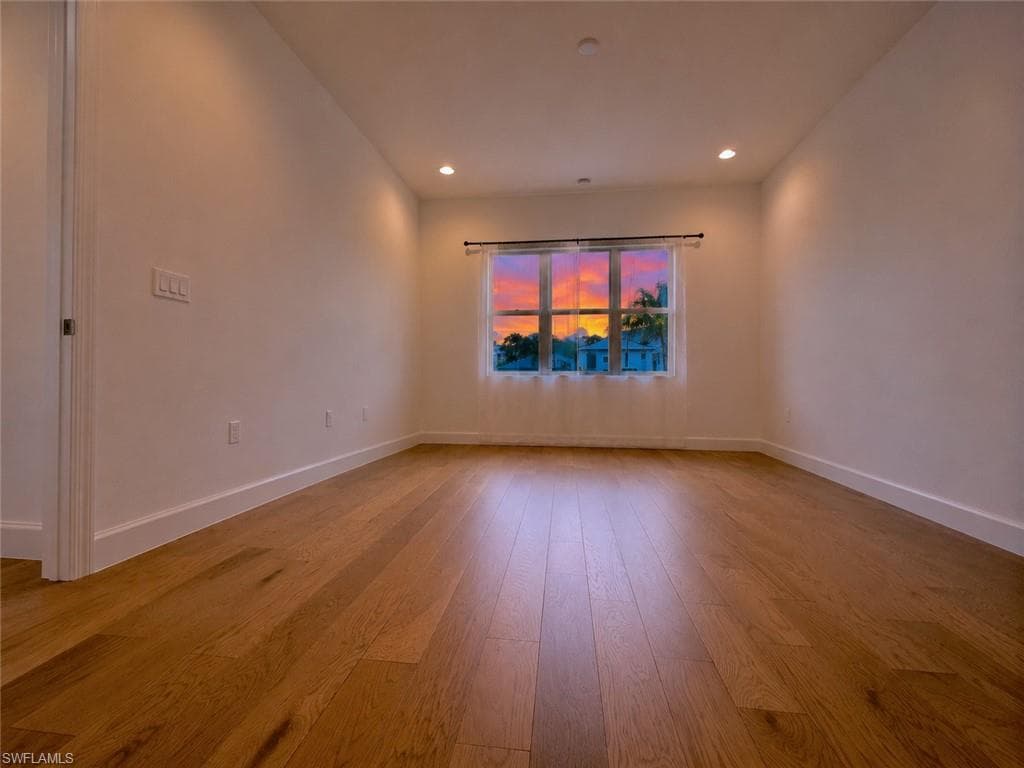 20408 Estero Crossing BLVD-34