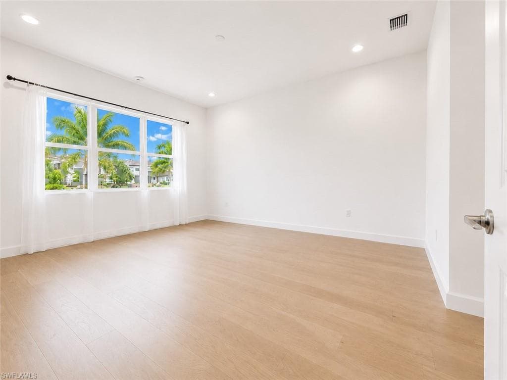 20408 Estero Crossing BLVD-10