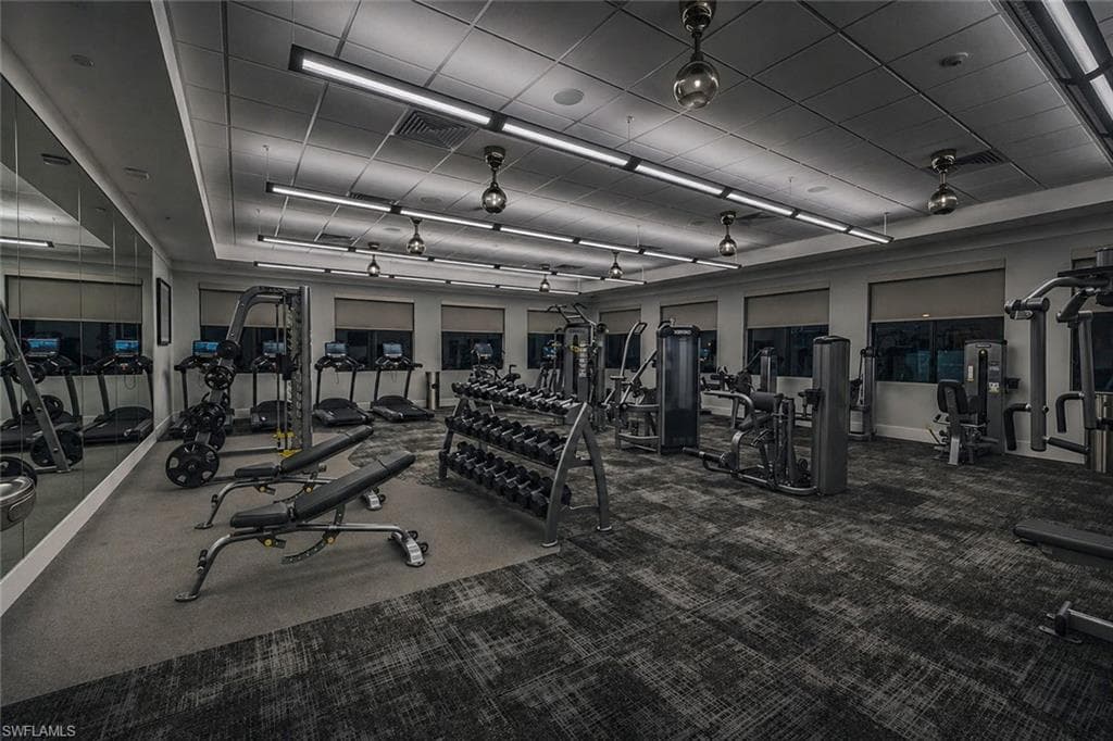 20408 Estero Crossing BLVD-49