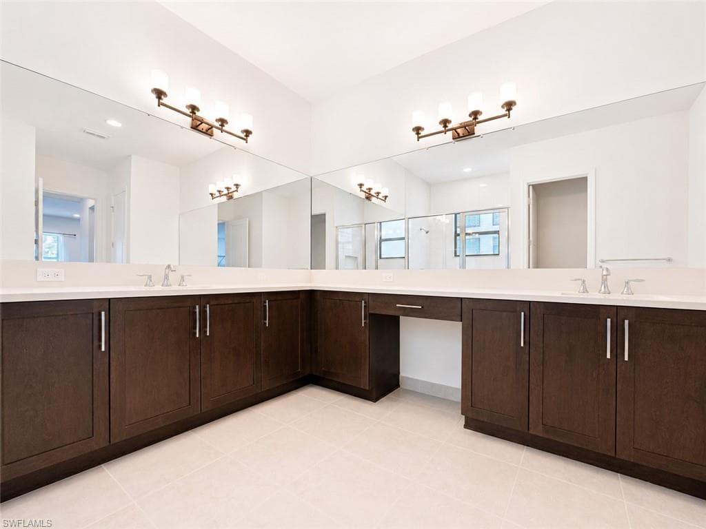 20408 Estero Crossing BLVD-14