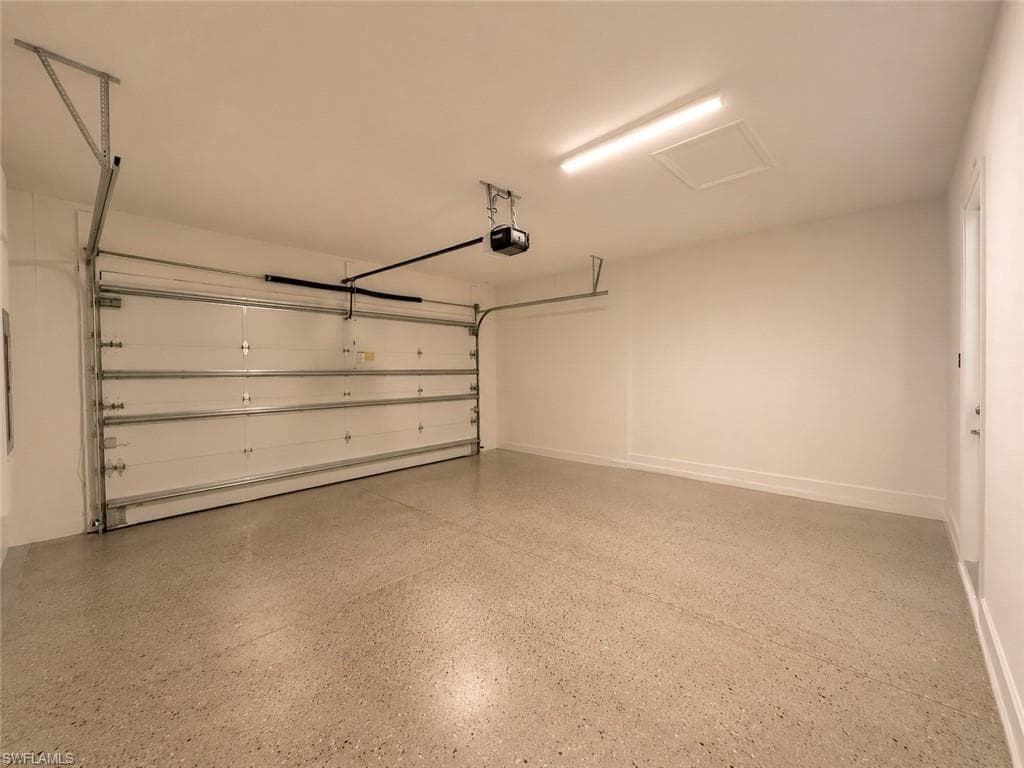 20408 Estero Crossing BLVD-41