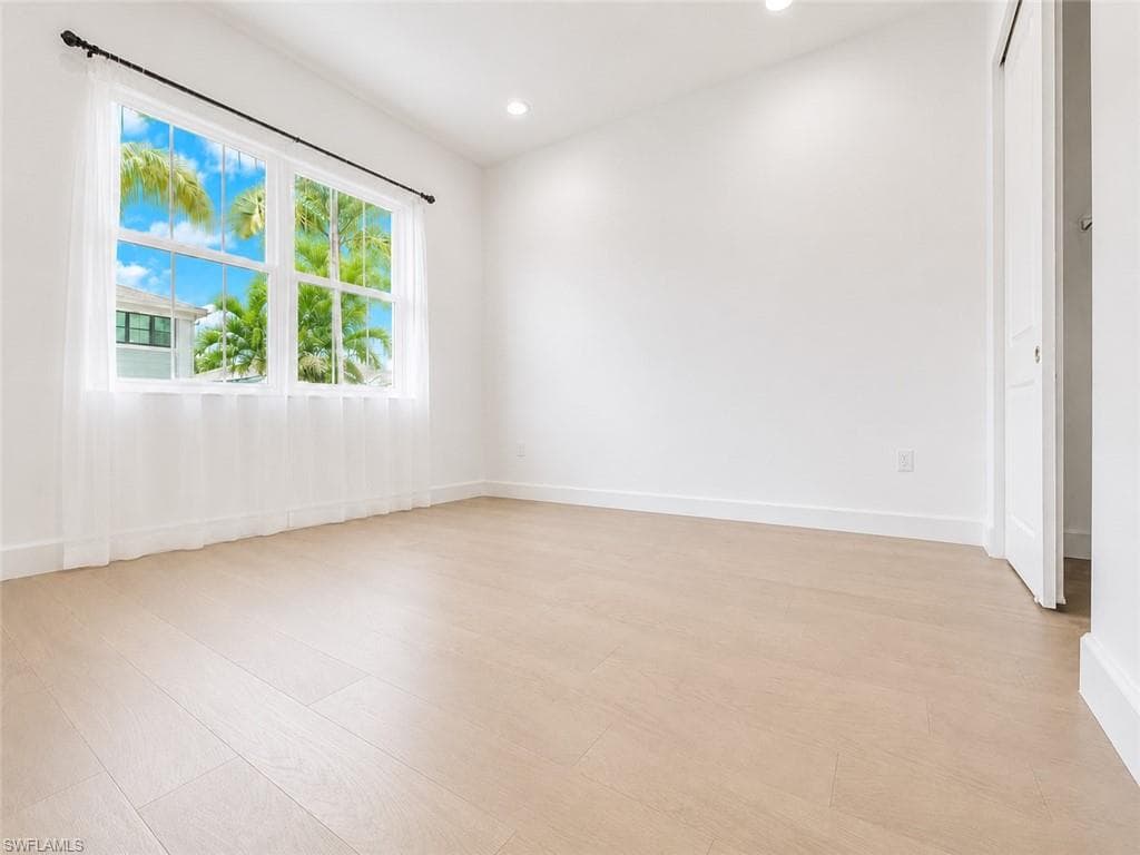 20408 Estero Crossing BLVD-18