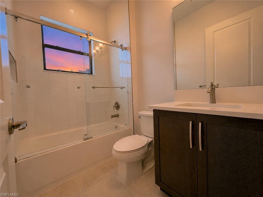 20408 Estero Crossing BLVD-37