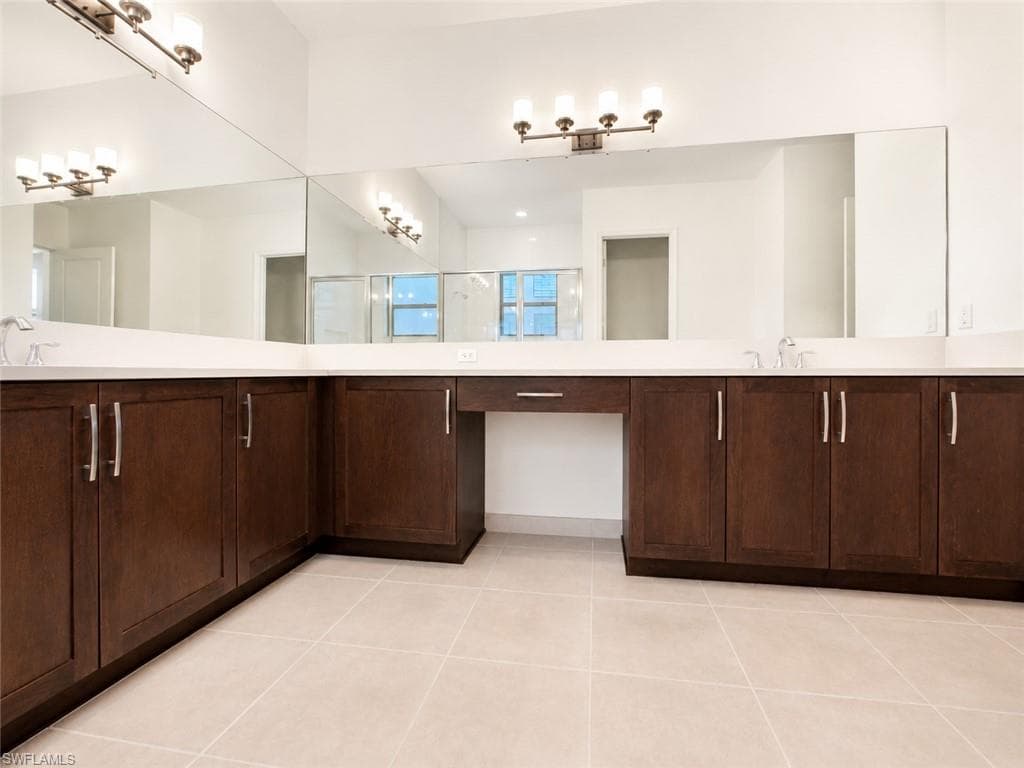 20408 Estero Crossing BLVD-15