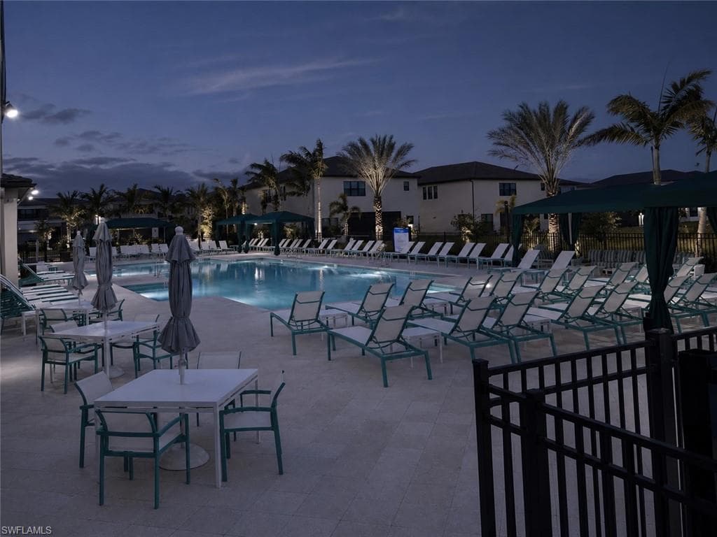 20408 Estero Crossing BLVD-44
