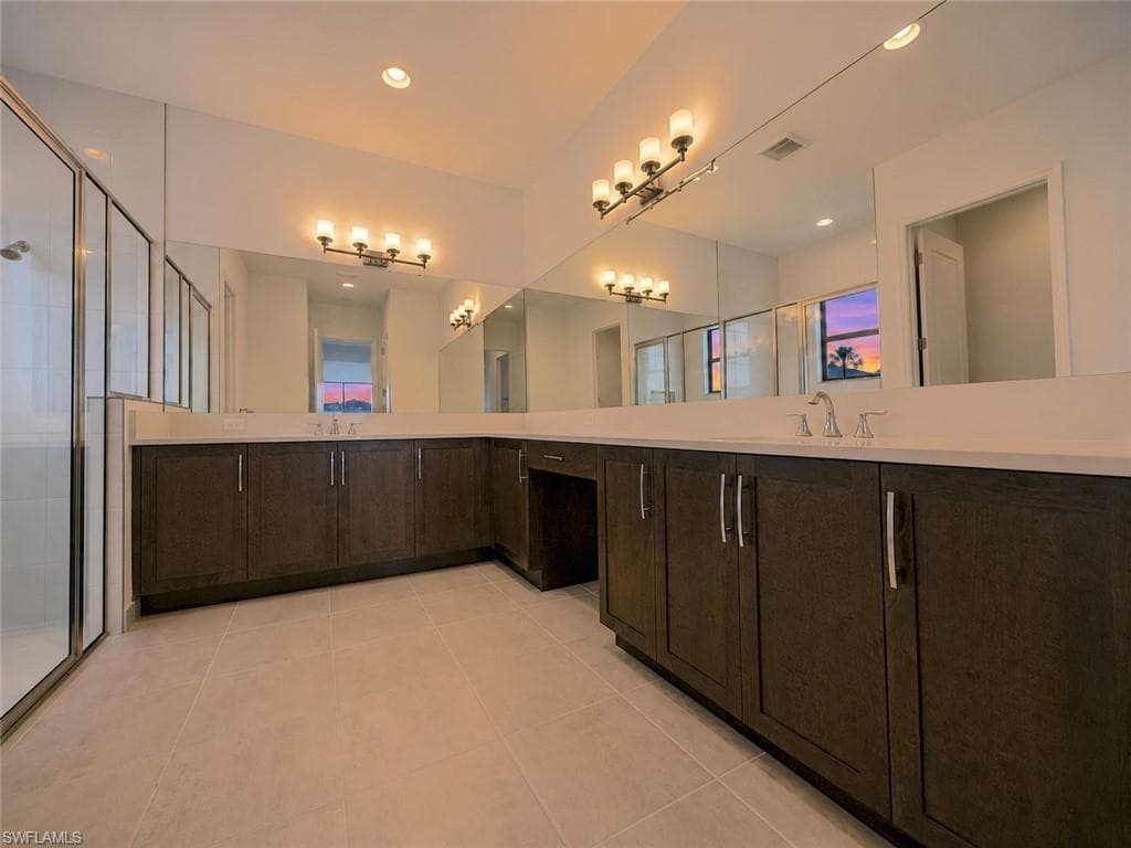 20408 Estero Crossing BLVD-31