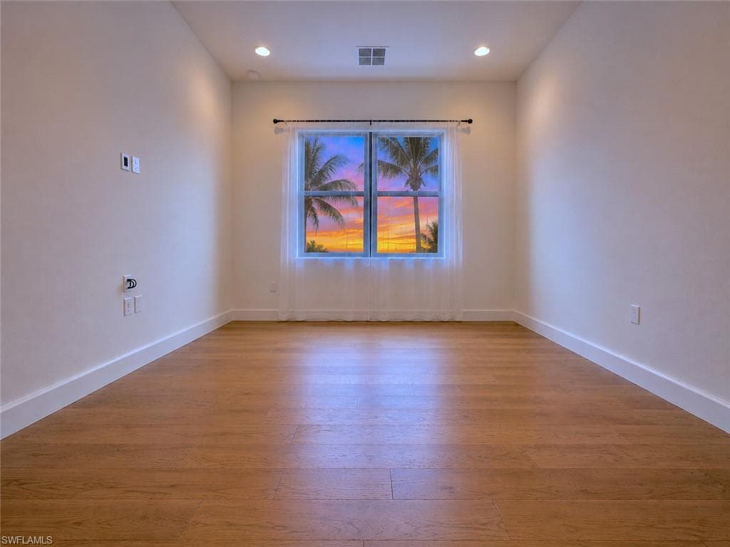 20408 Estero Crossing BLVD-39