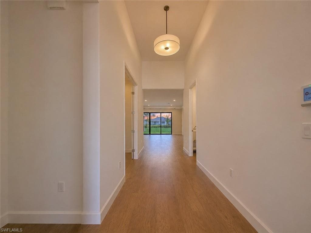 20408 Estero Crossing BLVD-29
