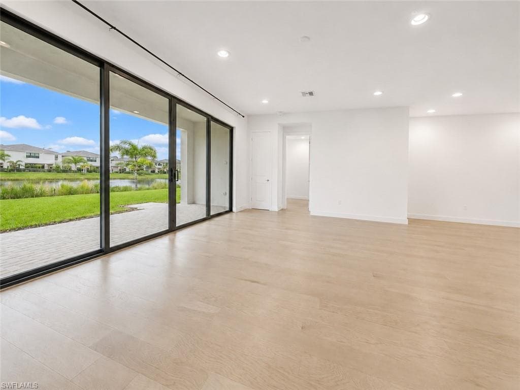 20408 Estero Crossing BLVD-4