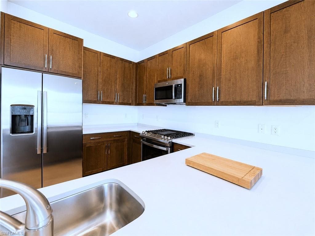 20408 Estero Crossing BLVD-8