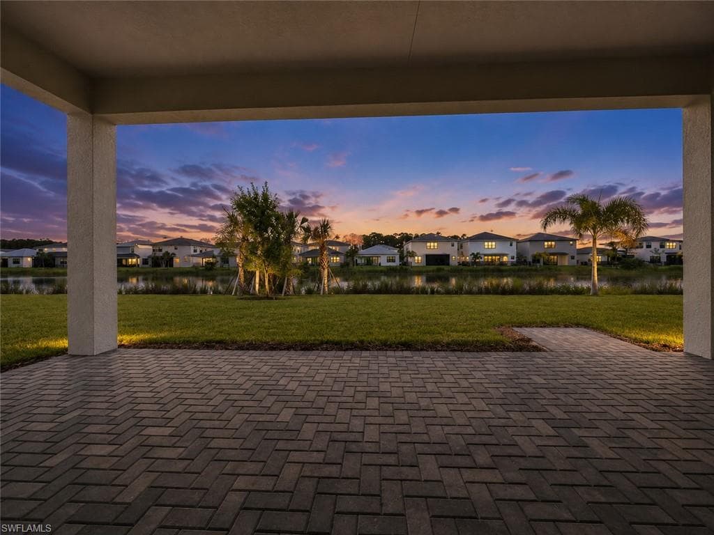 20408 Estero Crossing BLVD-25