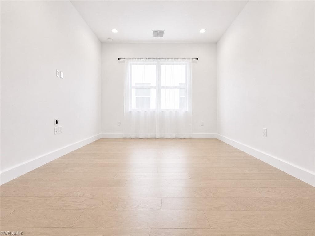 20408 Estero Crossing BLVD-21