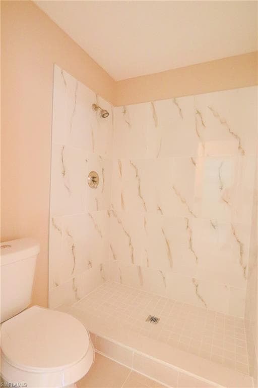 6250 Timberwood CIR 101-12