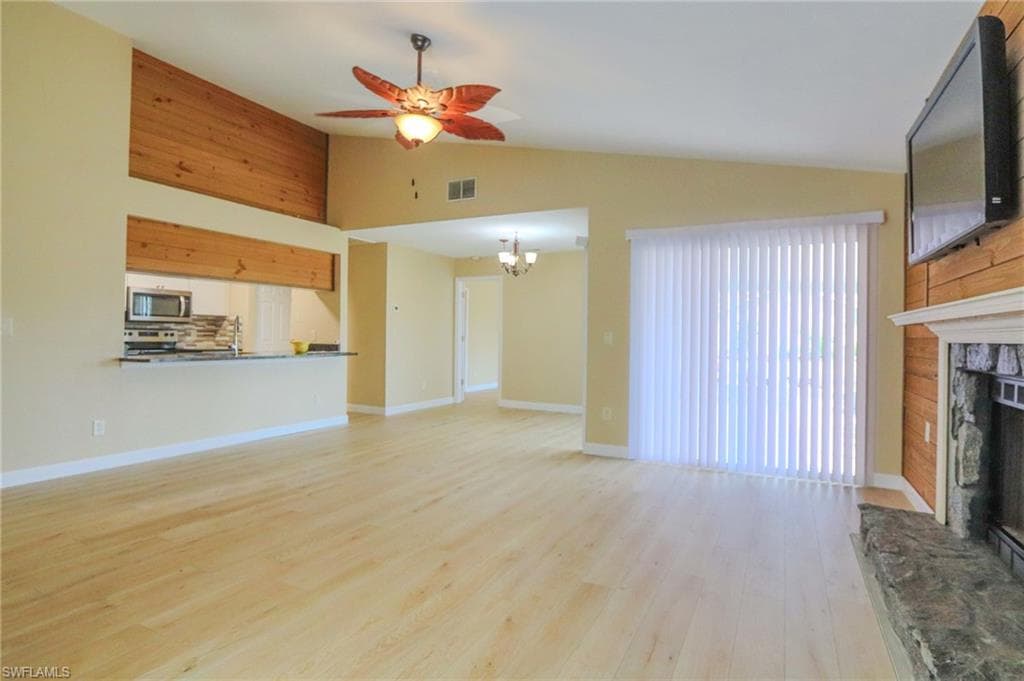 6250 Timberwood CIR 101-5