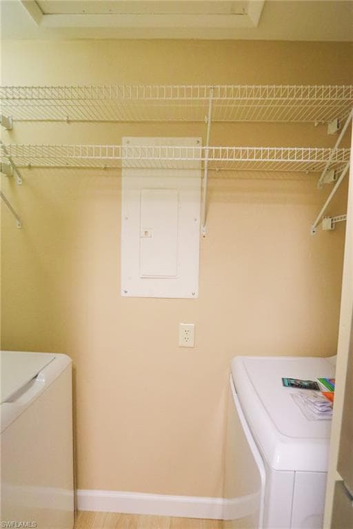 6250 Timberwood CIR 101-10