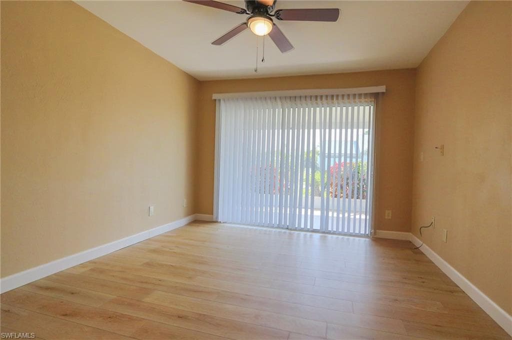 6250 Timberwood CIR 101-15
