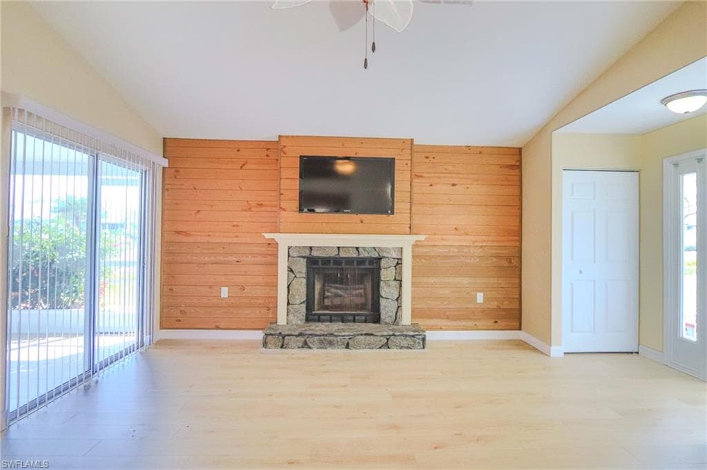 6250 Timberwood CIR 101-8