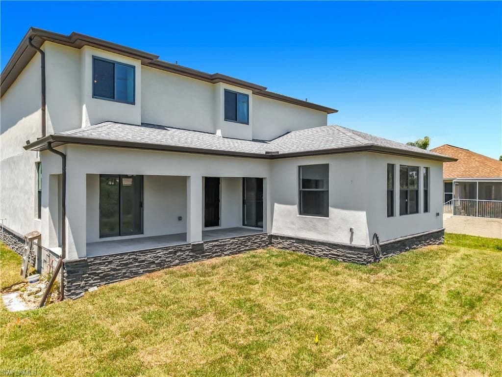 8831 Woodgate DR-46