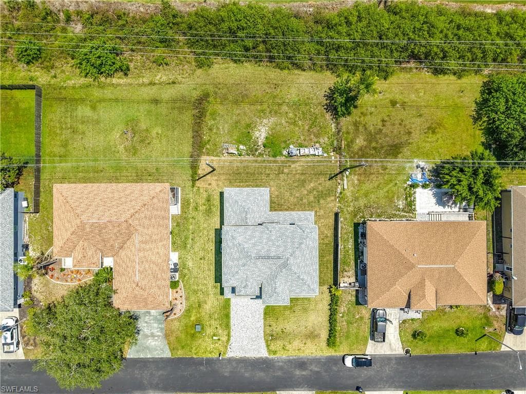 8831 Woodgate DR-49