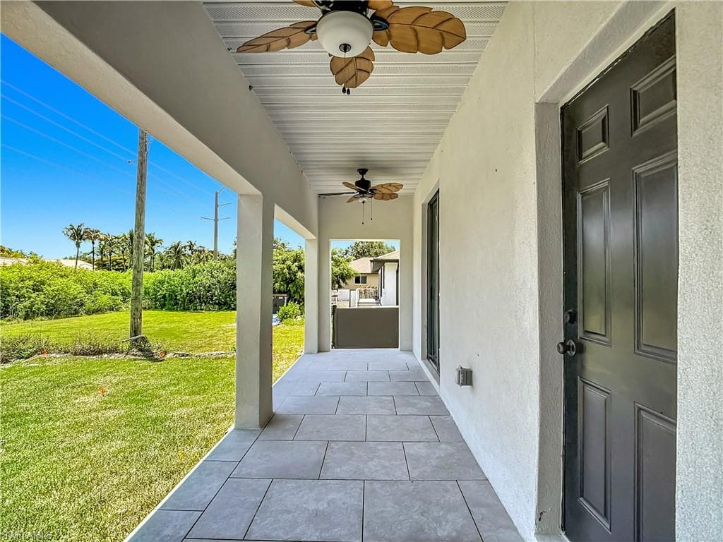 8831 Woodgate DR-44