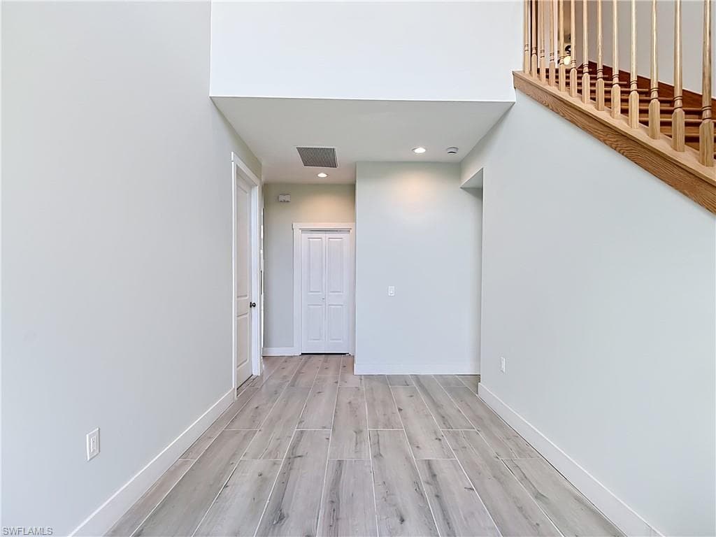 8831 Woodgate DR-4