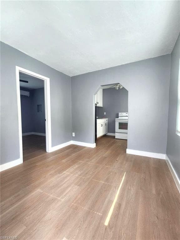 2996 Francis AVE 3-2