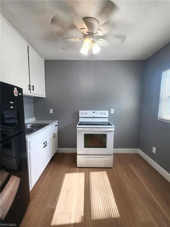 2996 Francis AVE 3-3