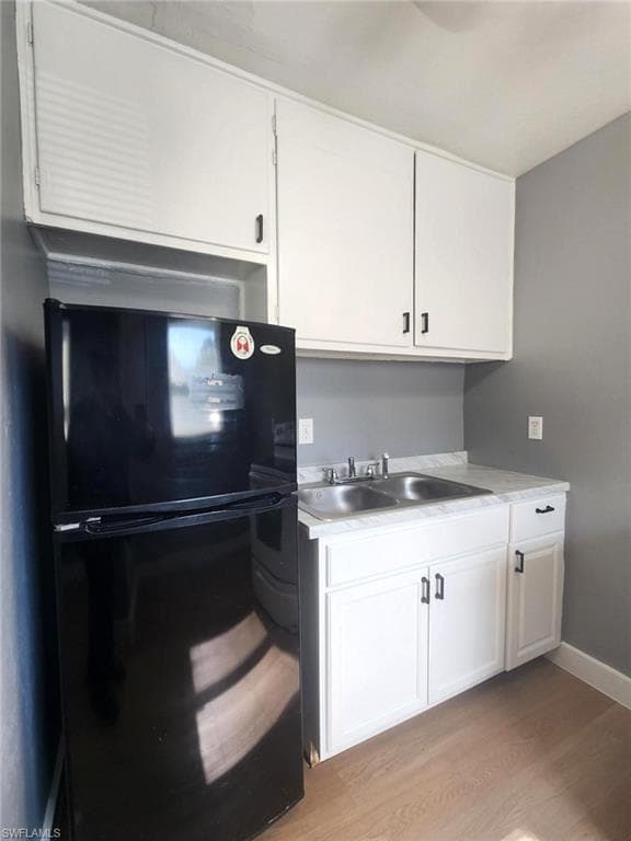 2996 Francis AVE 3-4