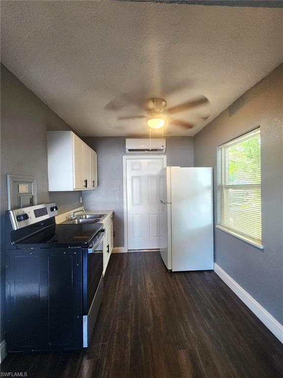 2996 Francis AVE 5-3