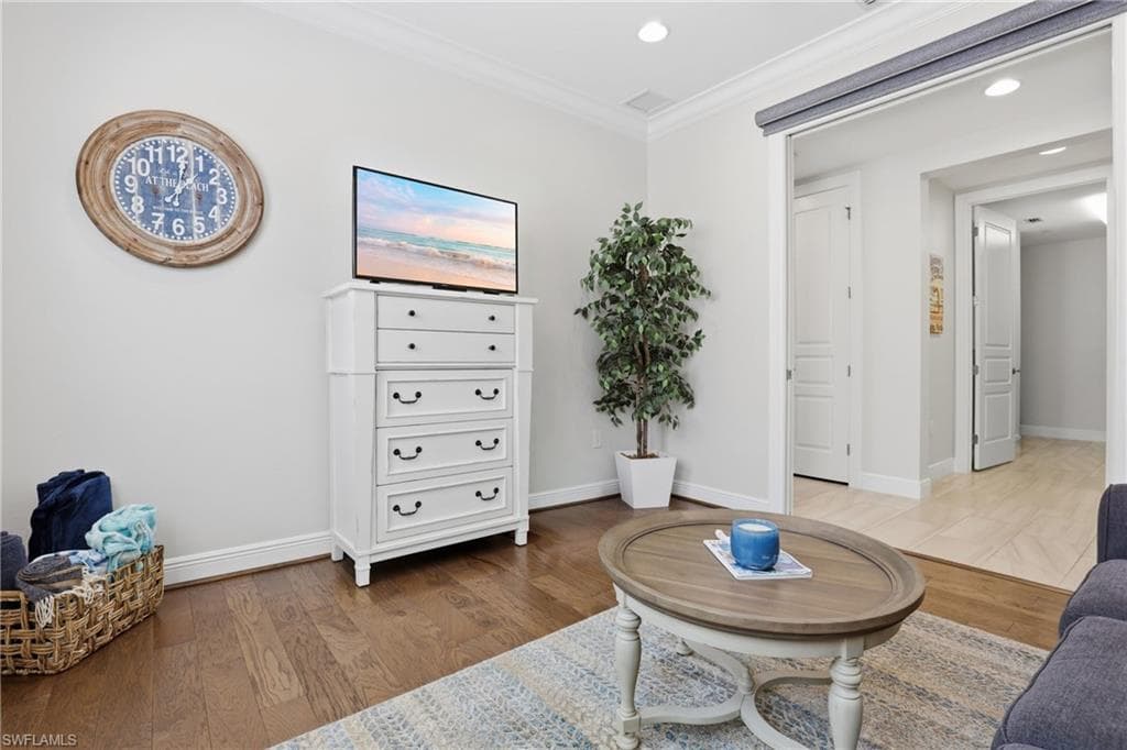 16378 Viansa WAY 202-13
