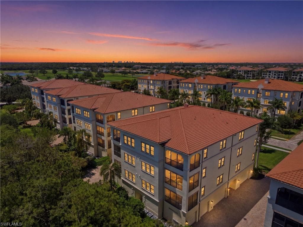 16378 Viansa WAY 202-26