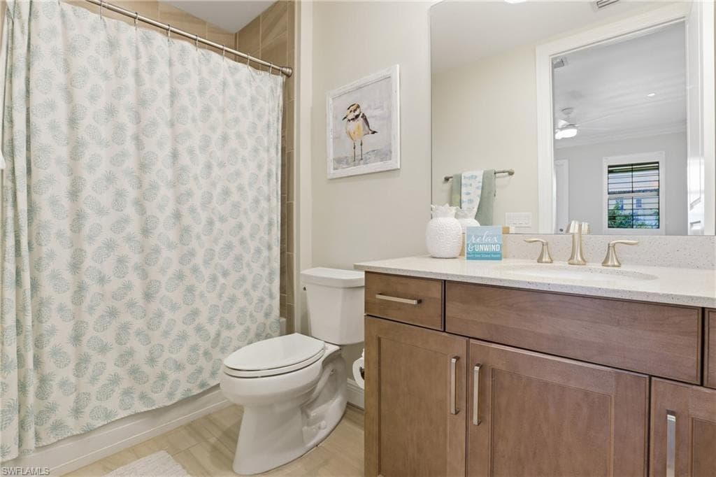16378 Viansa WAY 202-20
