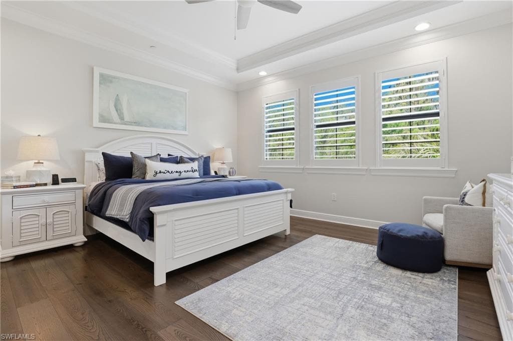 16378 Viansa WAY 202-14