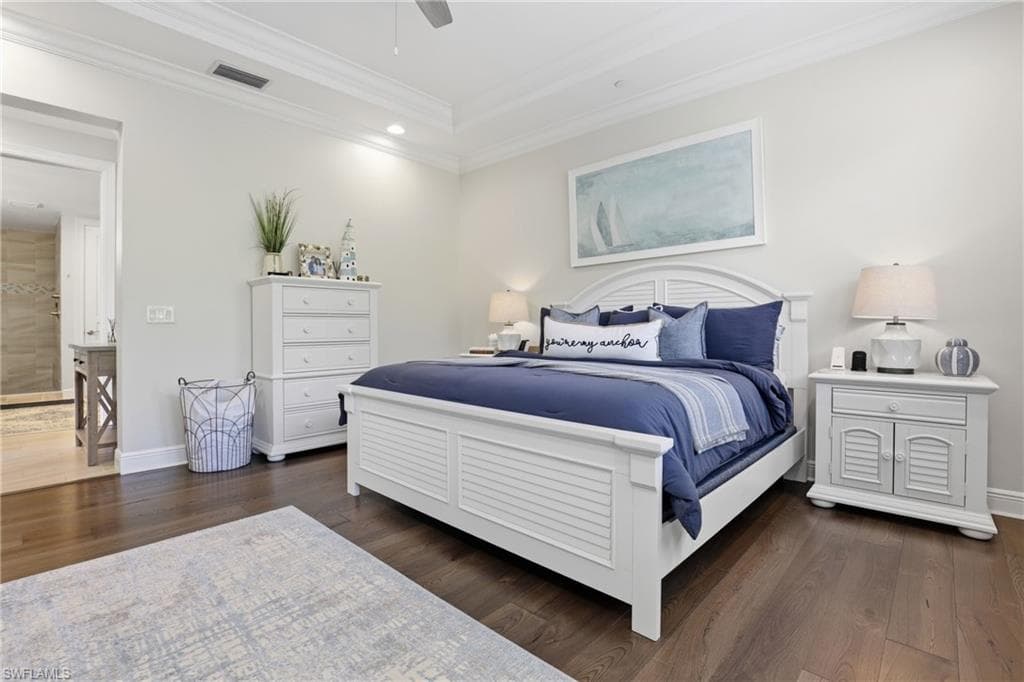 16378 Viansa WAY 202-15