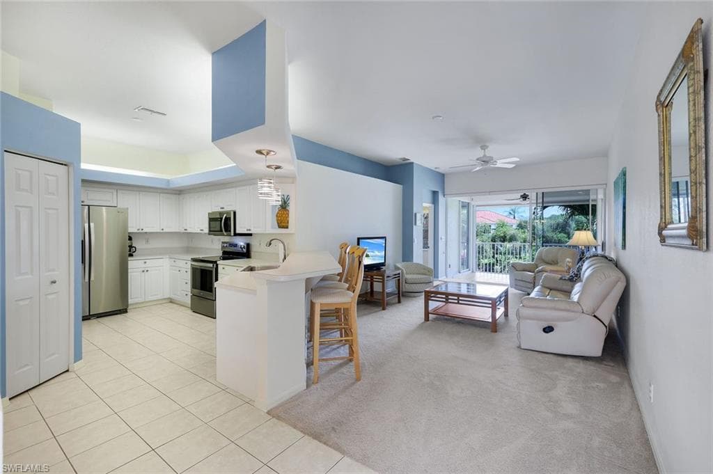 10701 Halfmoon Shoal RD 203-2