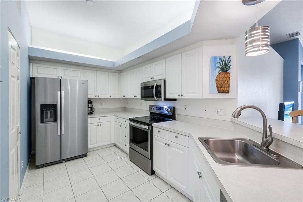 10701 Halfmoon Shoal RD 203-6