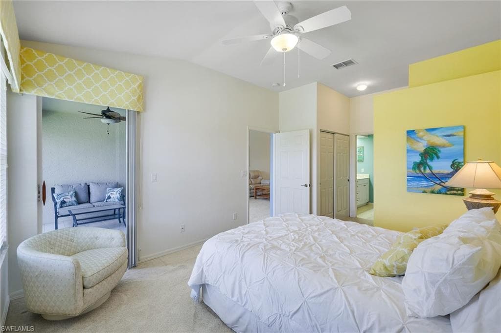 10701 Halfmoon Shoal RD 203-12