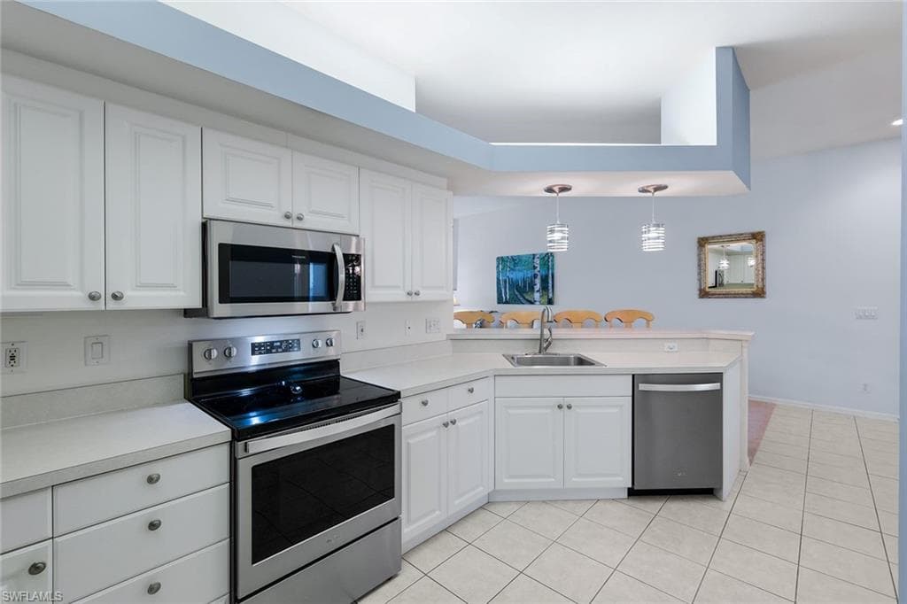 10701 Halfmoon Shoal RD 203-7