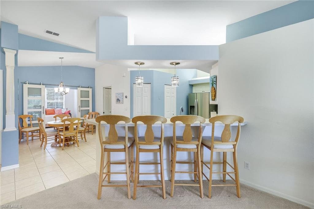 10701 Halfmoon Shoal RD 203-9