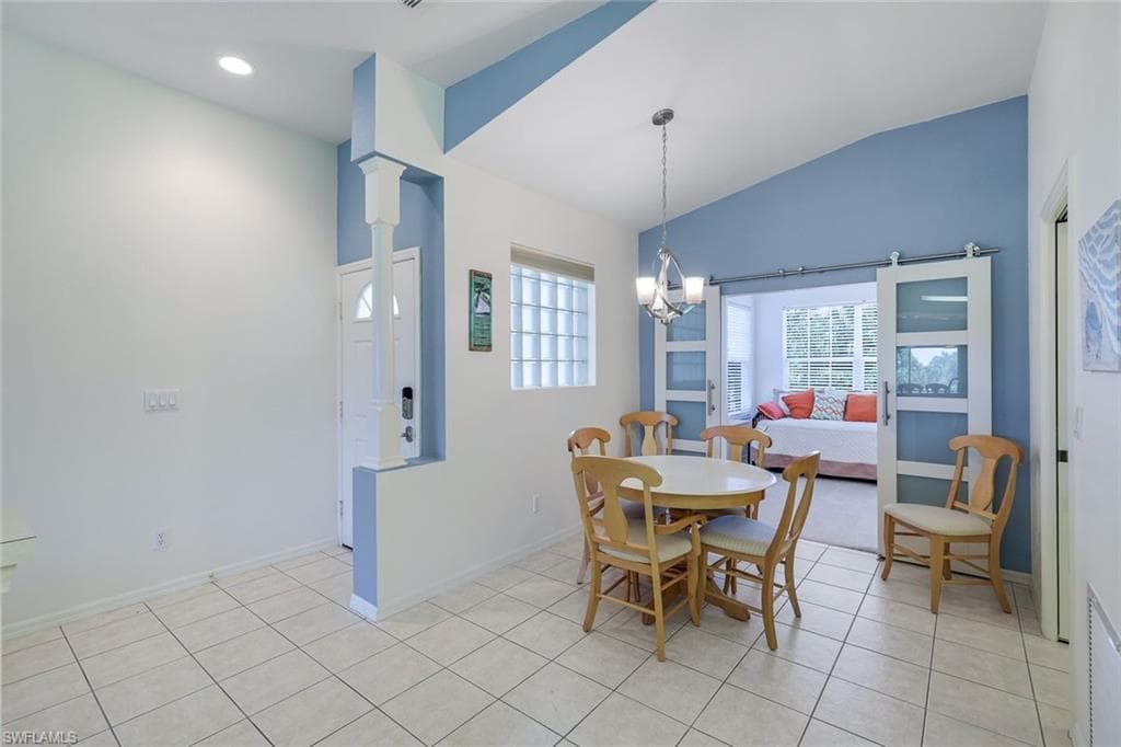10701 Halfmoon Shoal RD 203-10