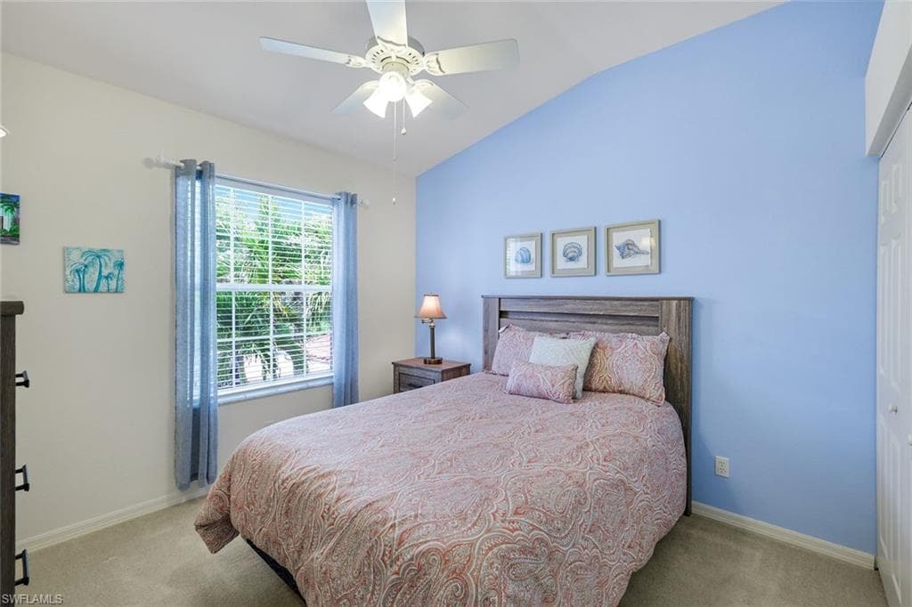 10701 Halfmoon Shoal RD 203-14