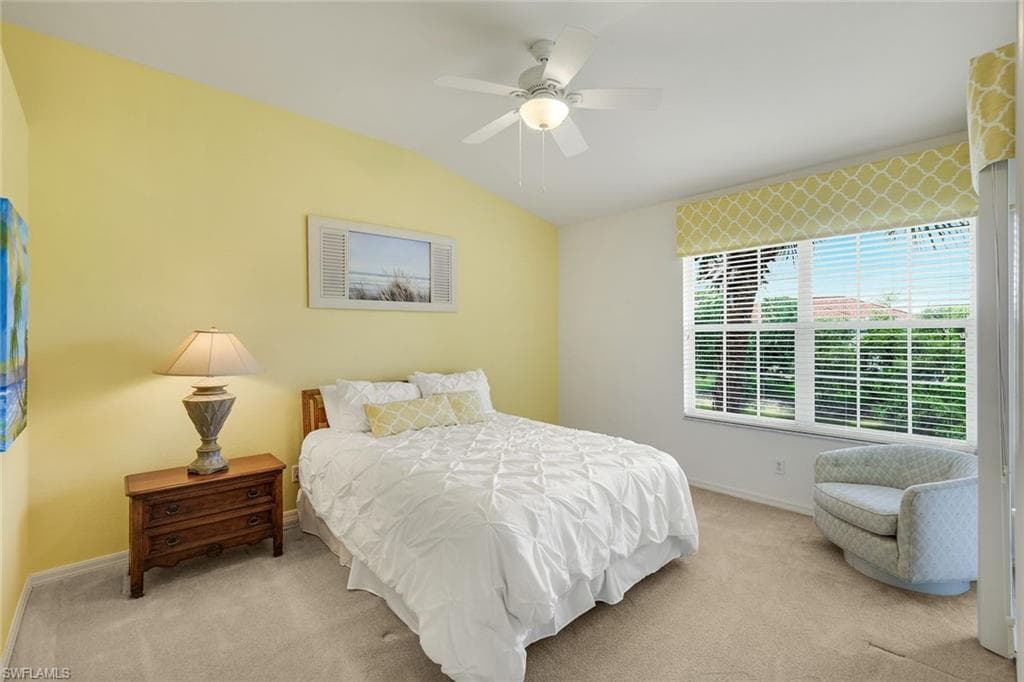 10701 Halfmoon Shoal RD 203-11