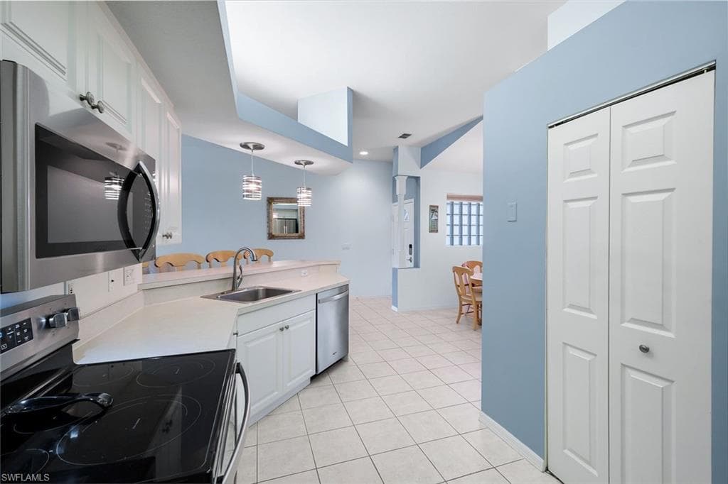 10701 Halfmoon Shoal RD 203-8